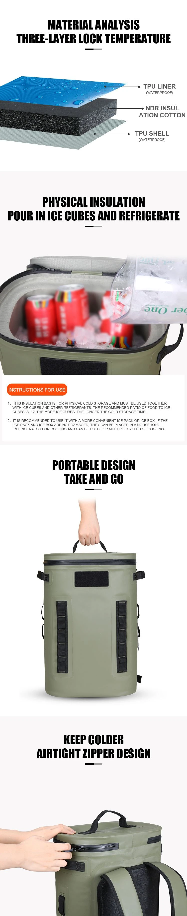 cooler bag 2