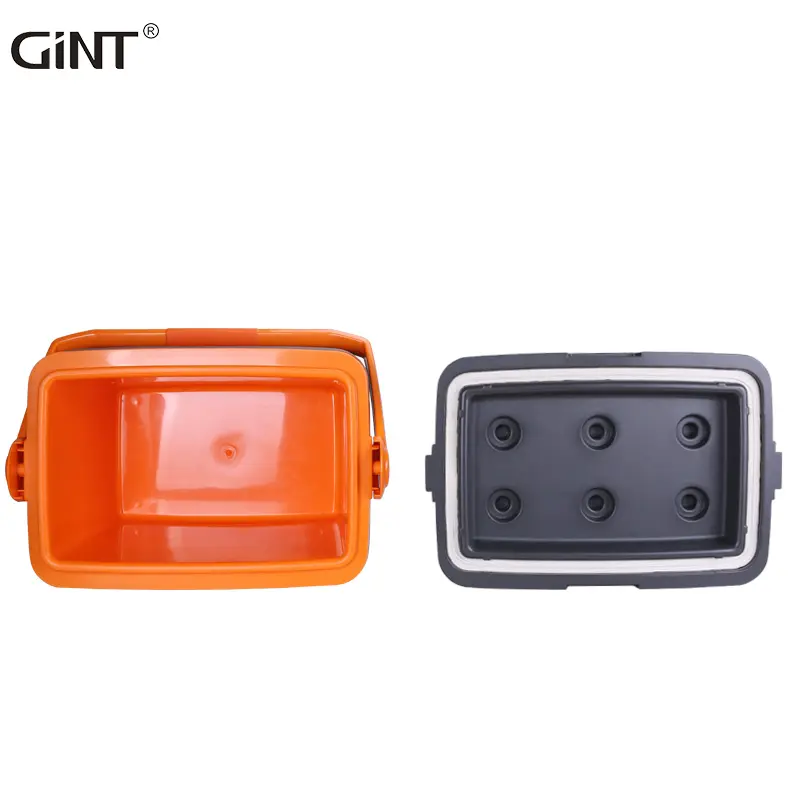 28L Ice Cooler Box 28L Ice Cooler Box