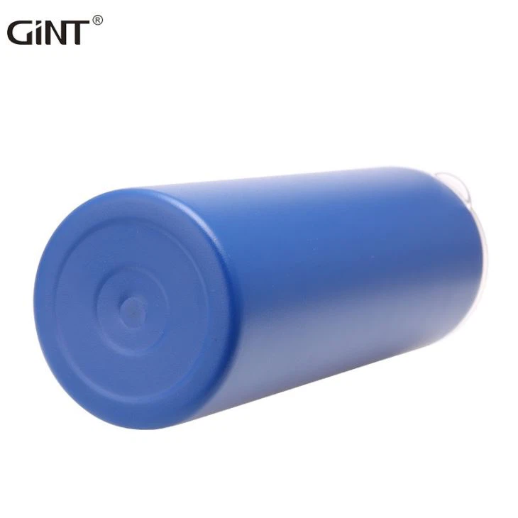 Hot Sale Double Wall Vacuum 20 Oz Stainless Steel Insulation Cup