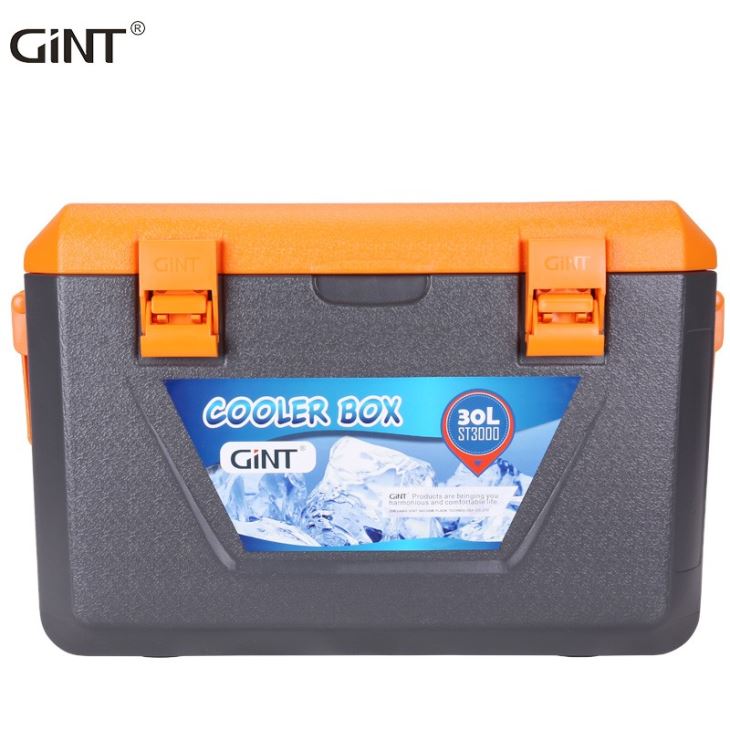 GiNT Cooler