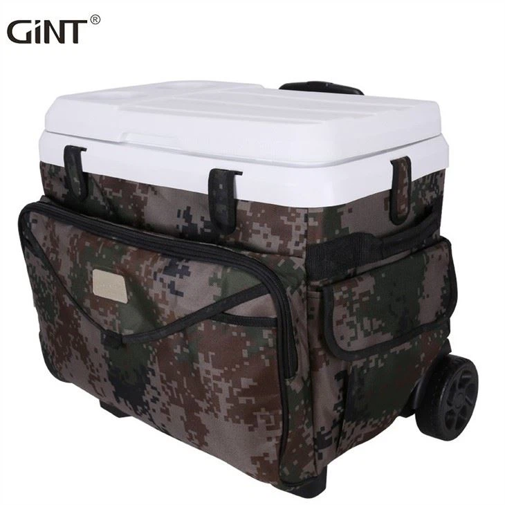 Cooler Bag