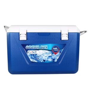 60L jääkarbijahuti