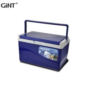 Ice Cooler Box