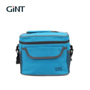 Multifunktsionaalne Fashion Lunch Box jahutuskott