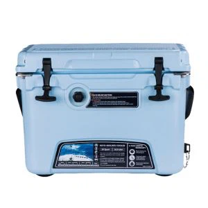 Kohandatud Big Beer Ice Chest Cooler Box
