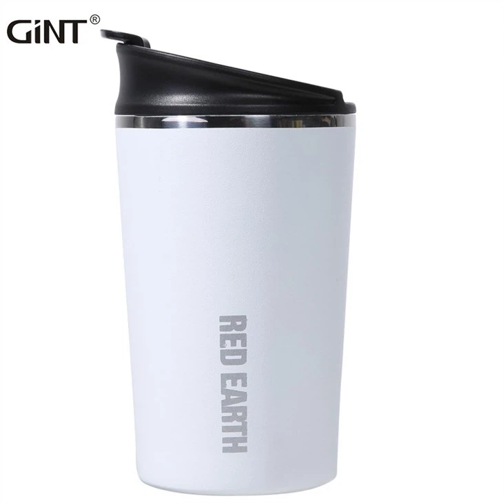 Coffee Tumbler