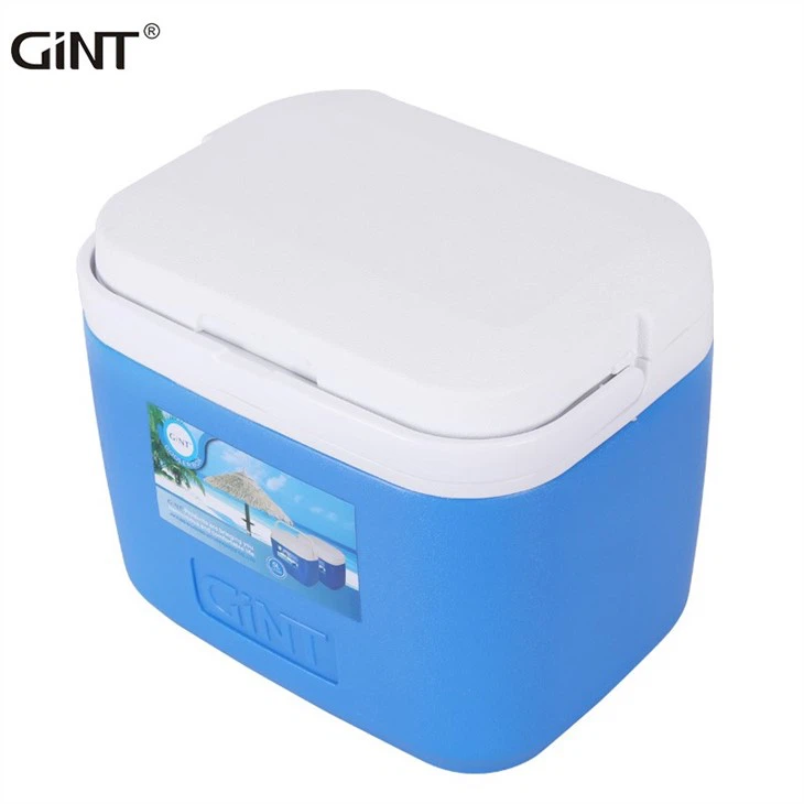 Cooler Top