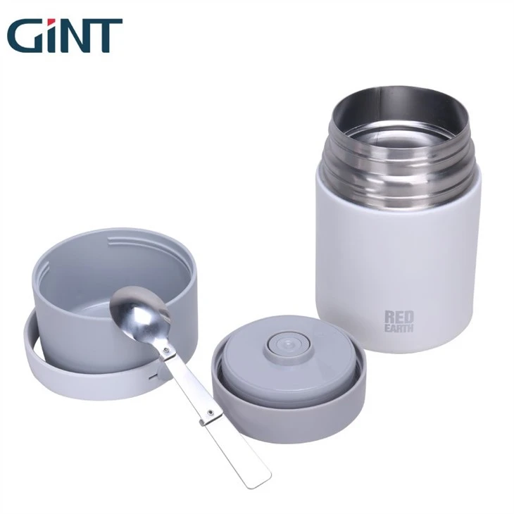 Thermal Food Box