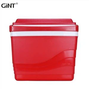 26 L matkakast Camping Cool Ice Chest