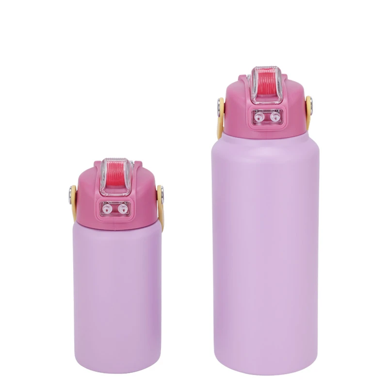 pop-up water bottle pop-up water bottle