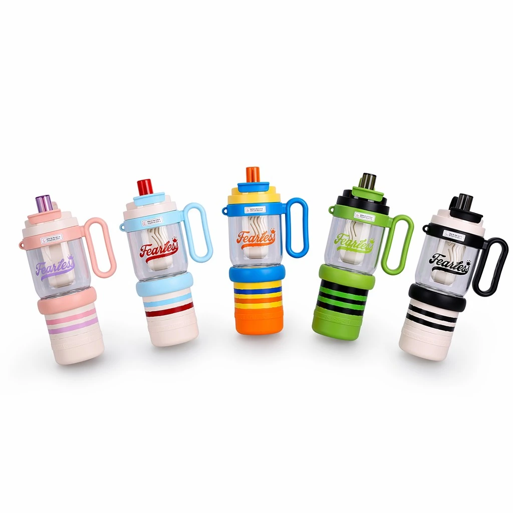 2-in-1 tumbler 2-in-1 tumbler